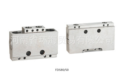 【双向锁FDS80/50 矿用】价格,厂家,图片,其他矿山机械,河南省环海贸易-