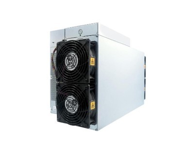 蚂蚁矿机E9Pro 3680M (含电源)