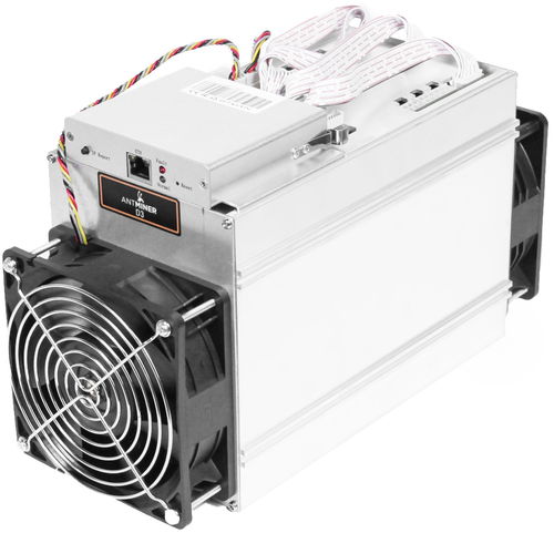 比特币暴跌 矿难 来临 华强北矿机卖家含泪割肉