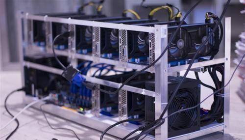 观看成人网站后,为何手机、电脑变得很卡顿?看完恍然大悟!