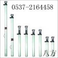 轴支柱厂家_轴支柱生产厂家_轴支柱优质供应商 第16页 www.youboy.com/cp/zhouzhizhu/