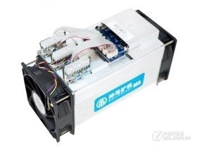 s17 53t 含电源 和m3 12t哪个好 神马矿机m3 12t和蚂蚁矿机s17 53t 含电源 zol中关村在线