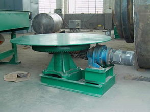 槽式300 400给矿机,980 1240槽式给料机,给料机