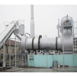 河南达嘉矿机与衡阳水泥回转窑的作用及技术应用