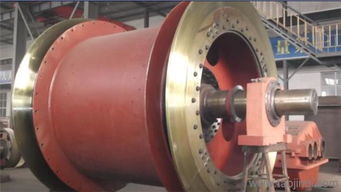 正鼎矿机河南JK2x1.5 高效矿机助力区块链挖矿