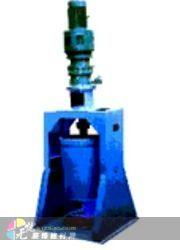 郑州建材市场与中亚选钼矿选矿设备 专业矿机助力无忧装饰