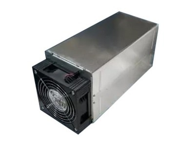 蚂蚁矿机S9j 14.5T与阿瓦隆911对比分析 哪款矿机更适合您？