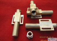 小松(常州)铸造 矿机领域的坚实力量