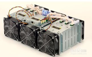 家庭布置10台矿机高效散热与安全布局指南